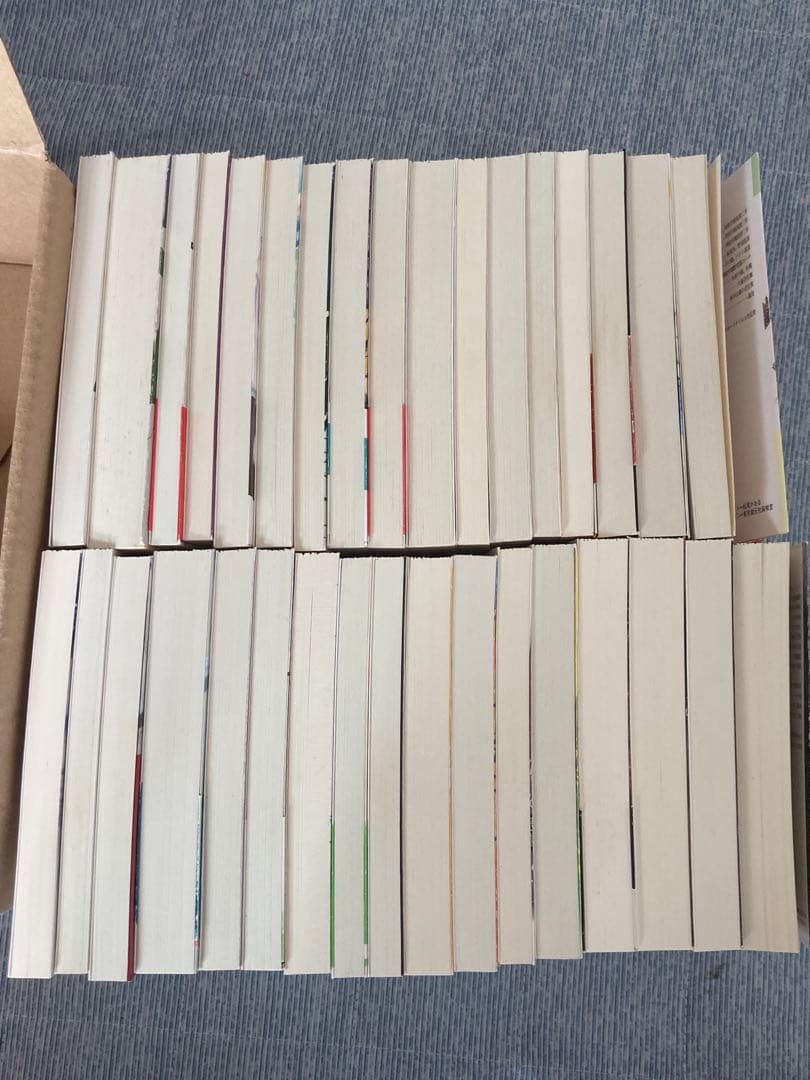 創元推理文庫 全34冊 （内4冊は海外ミステリ） まとめ売り