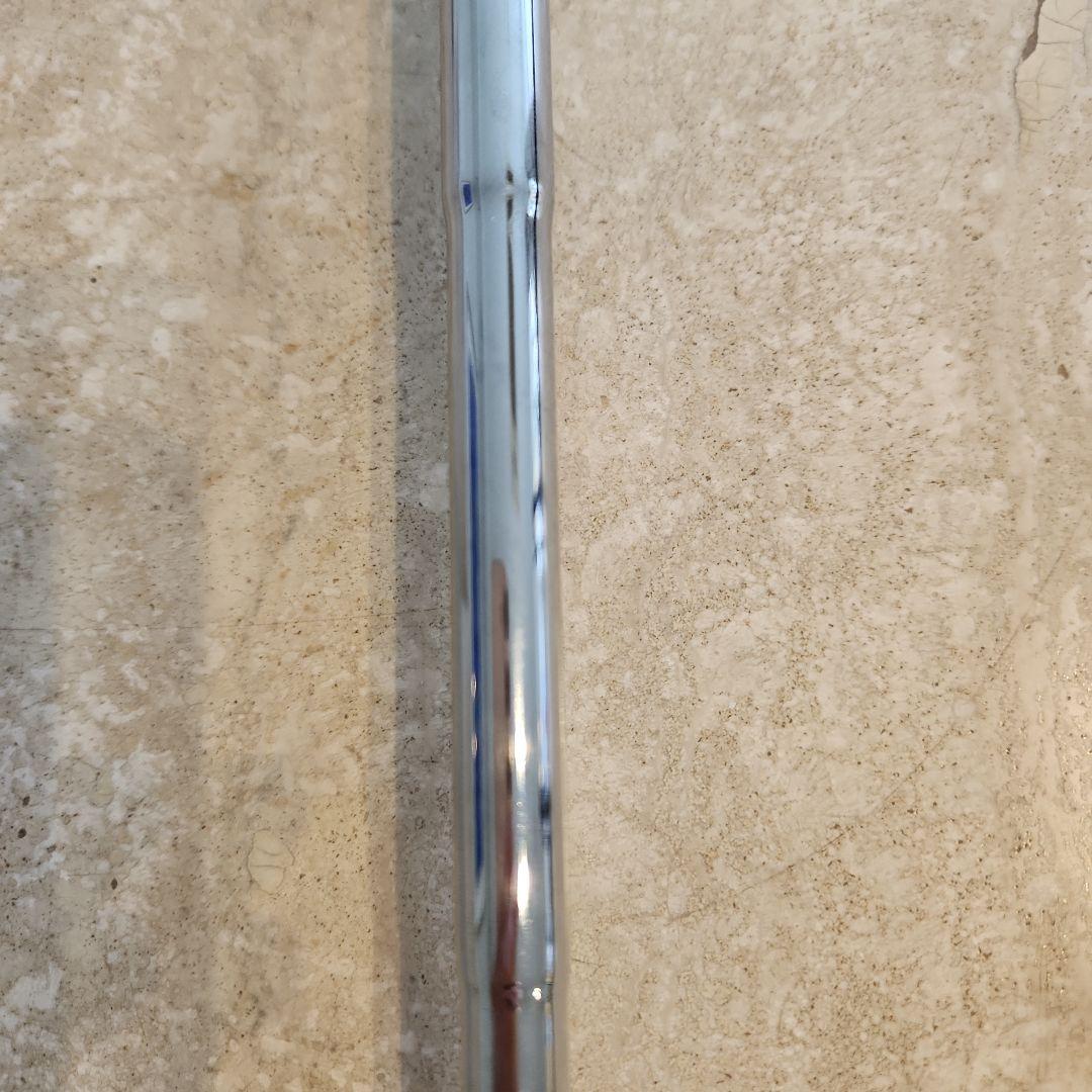 Scotty Cameron CORONADO ケース付き