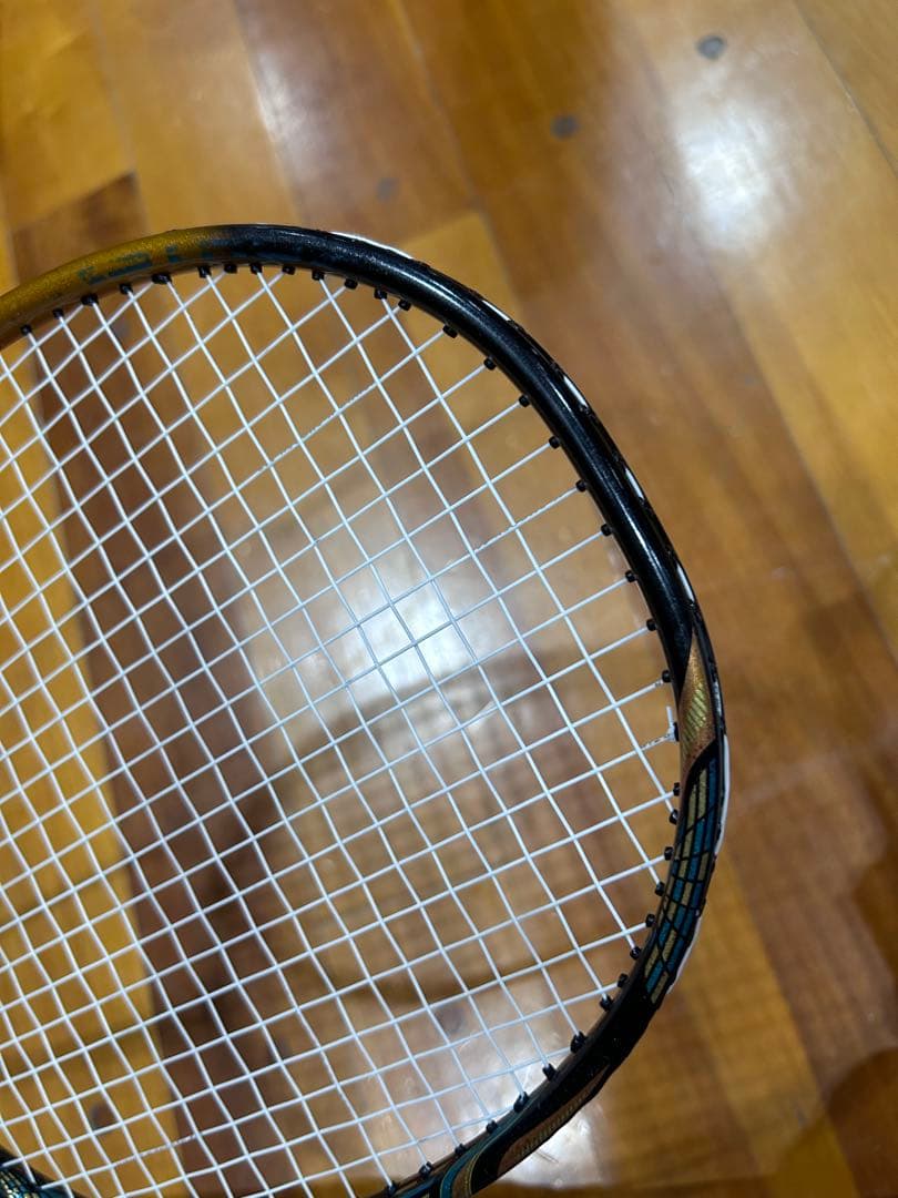 アストロックス88DPro 4UG5/4UG6 2本セット