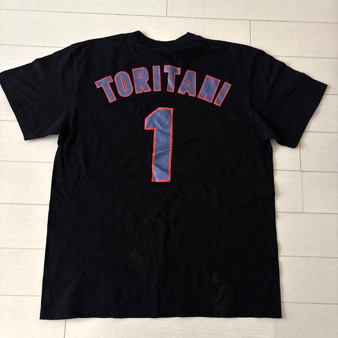 阪神タイガース　ウル虎の夏2016レプリカユニフォームＬ＆応援キャップ他セット