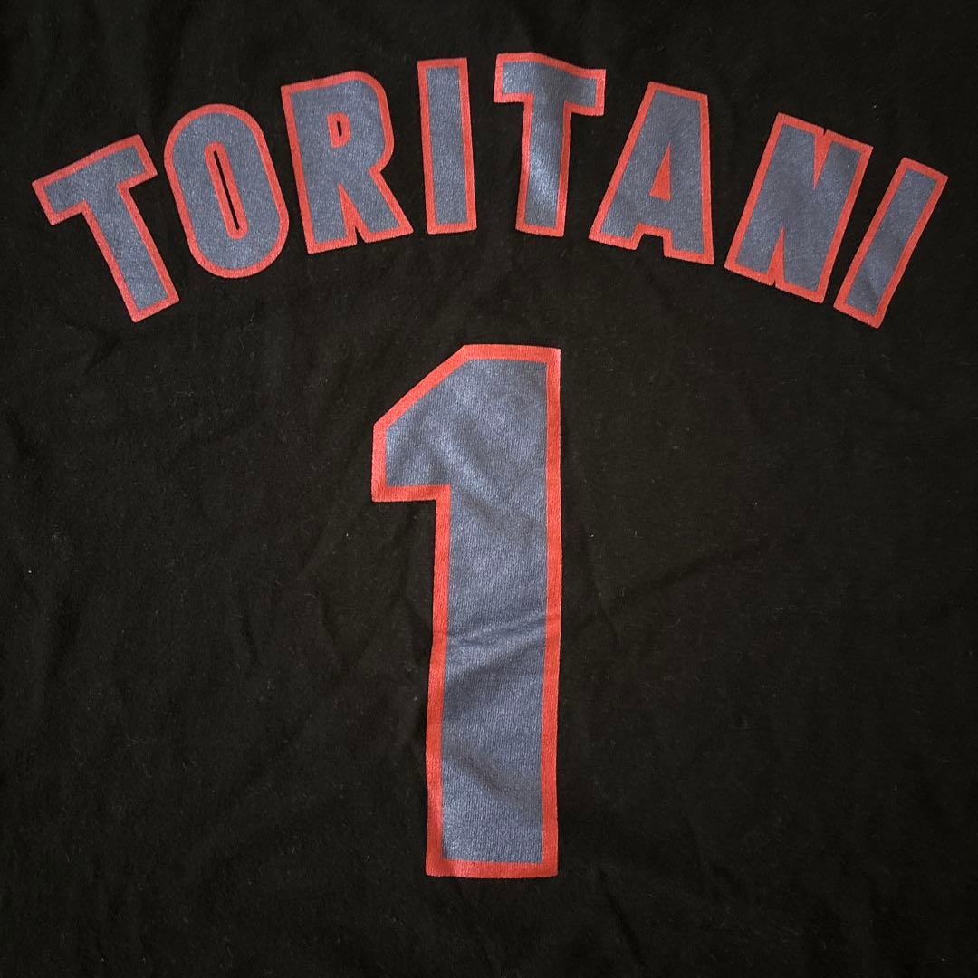 阪神タイガース　ウル虎の夏2016レプリカユニフォームＬ＆応援キャップ他セット