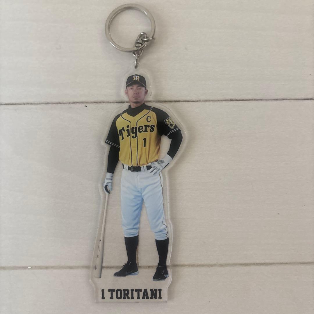 阪神タイガース　ウル虎の夏2016レプリカユニフォームＬ＆応援キャップ他セット