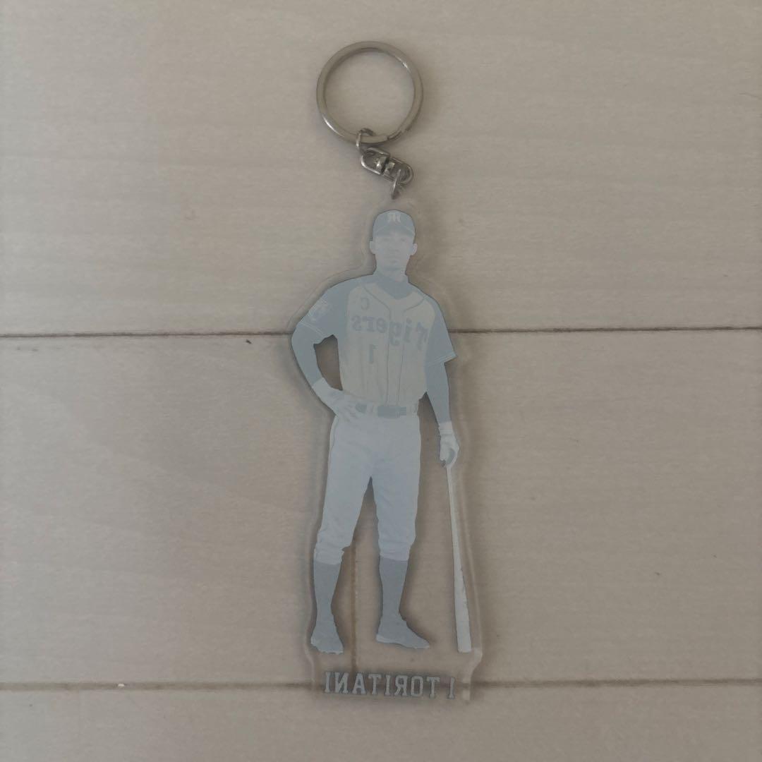 阪神タイガース　ウル虎の夏2016レプリカユニフォームＬ＆応援キャップ他セット