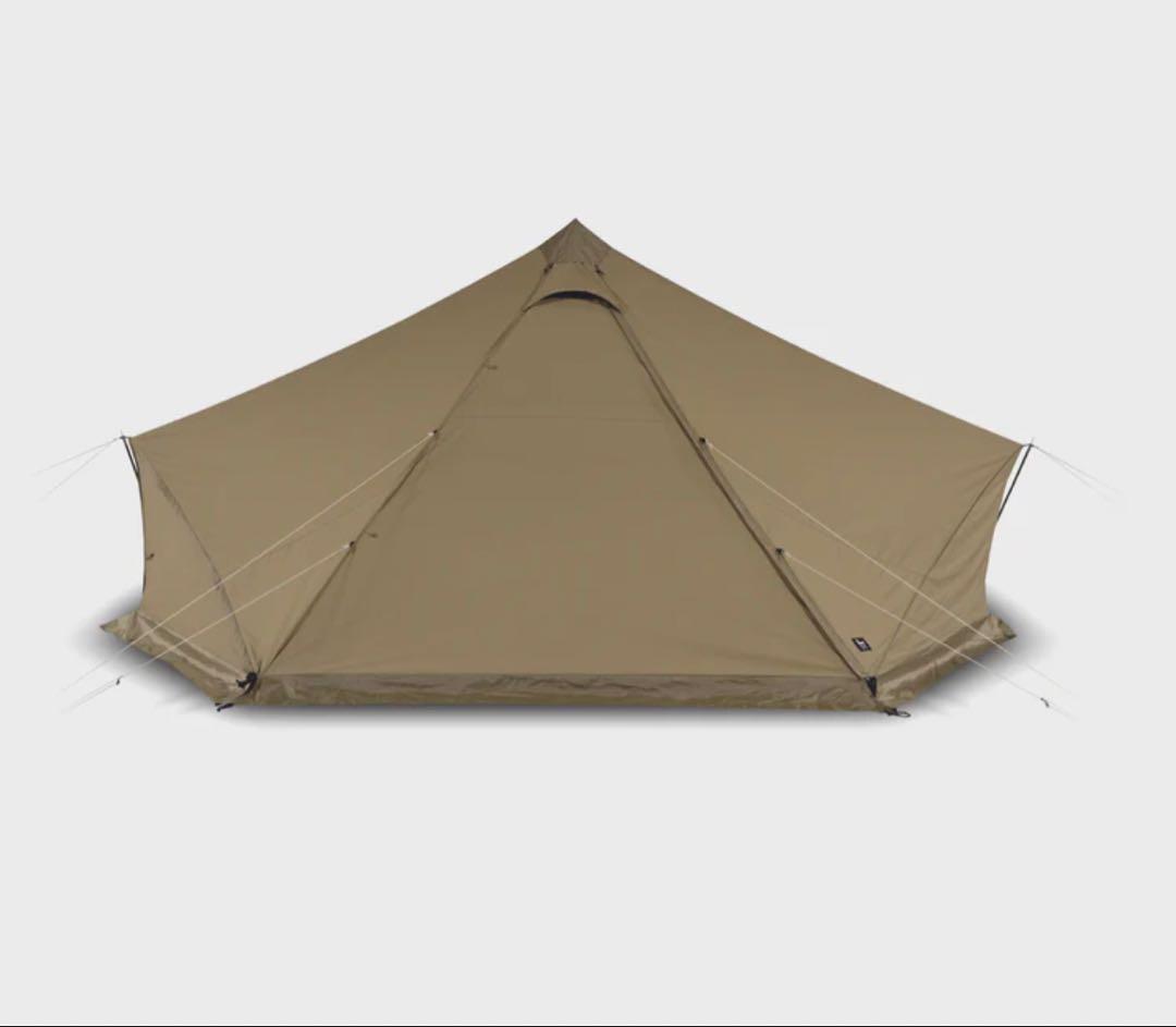 【新品/廃盤品】 ZANE ARTS ゼインアーツ GIGI-1 TC ギギ1