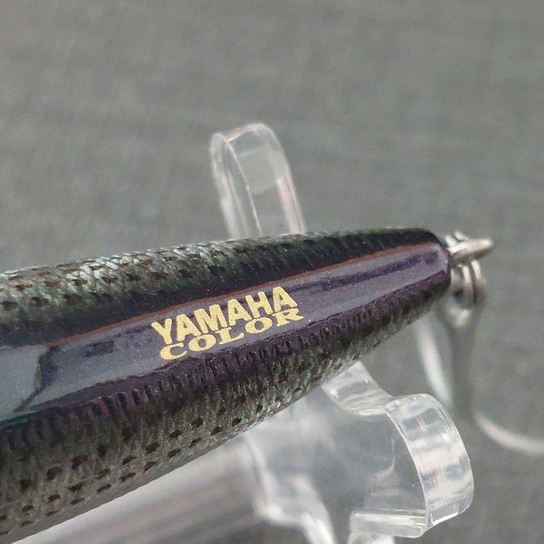 『ポップX　限定カラー3個セット(メガバス×YAMAHA)』