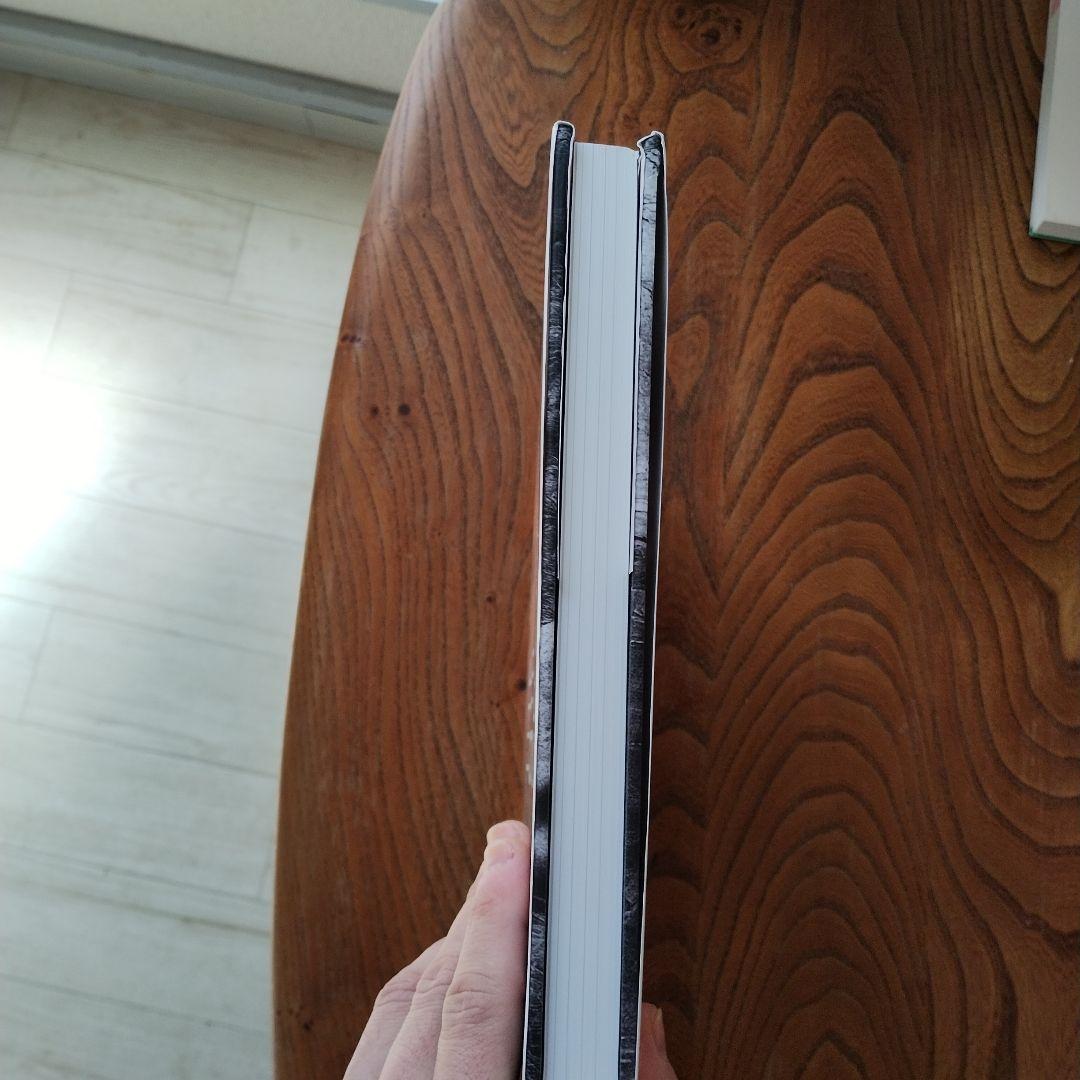 洋書 The 9th Grade: 150Years of Free Climbing