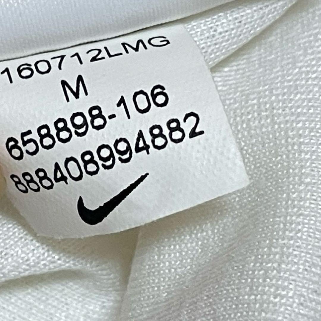 【正規品】2015年 パリ・サンジェルマン PSG アウェイ NIKE 日本L