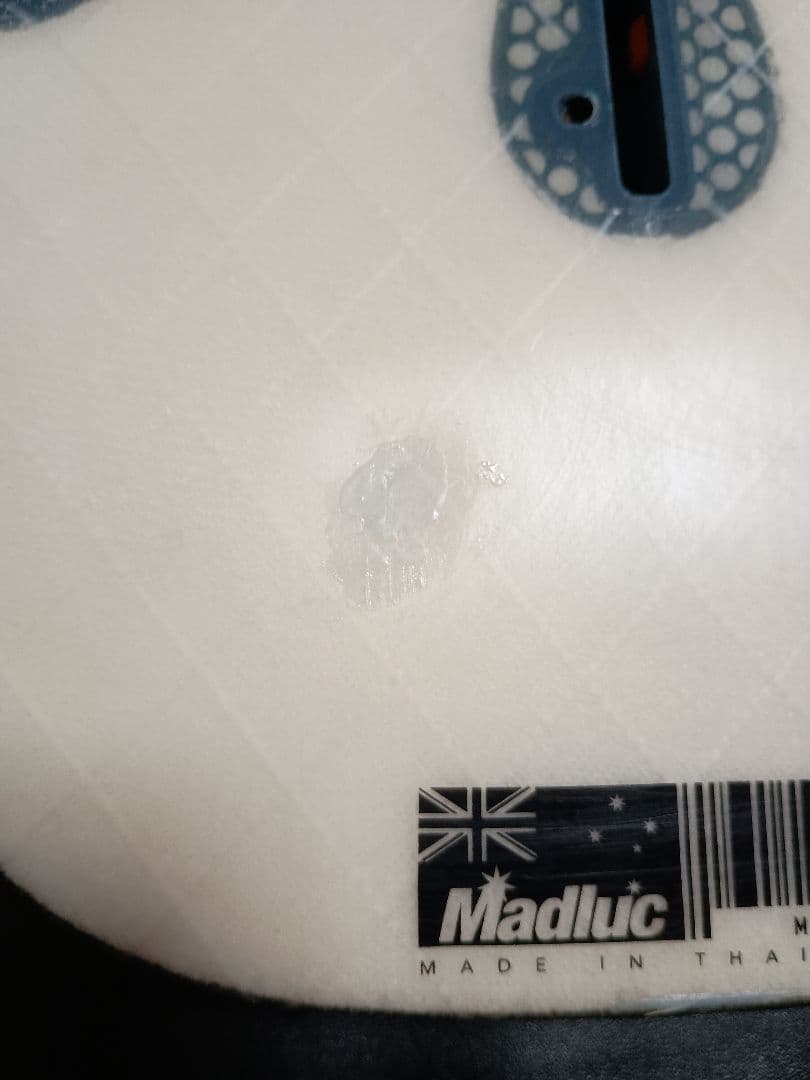 JS BLACK BOX 2 5'6 EPS サーフボード 送料込