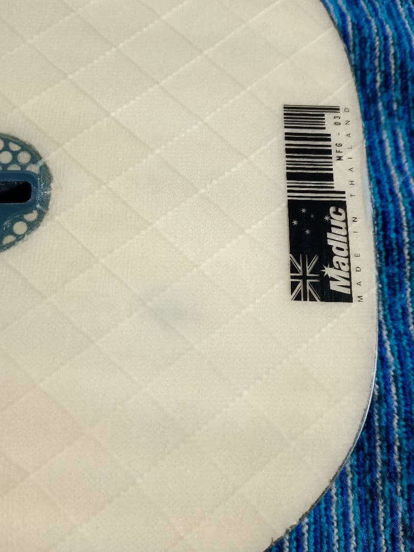 JS BLACK BOX 2 5'6 EPS サーフボード 送料込