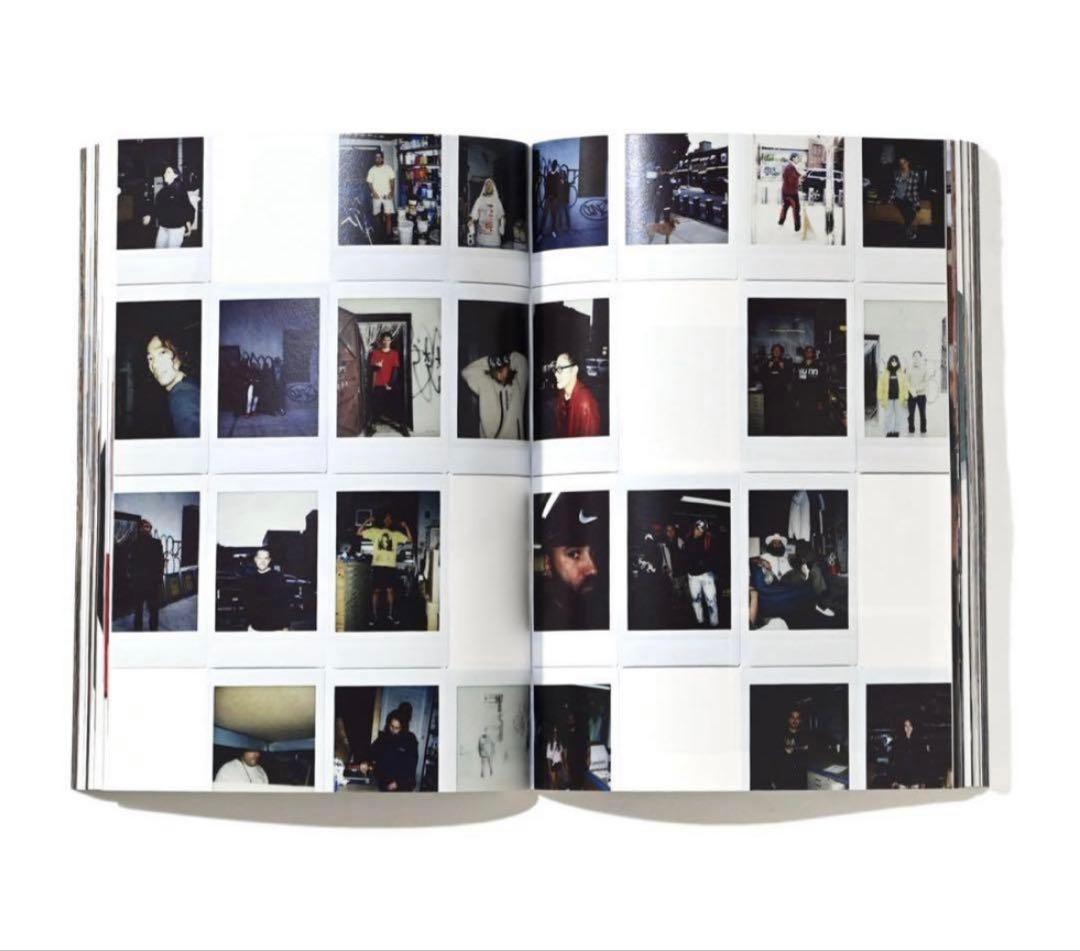 完売‼️ LQQK Studio / The BQQK 140