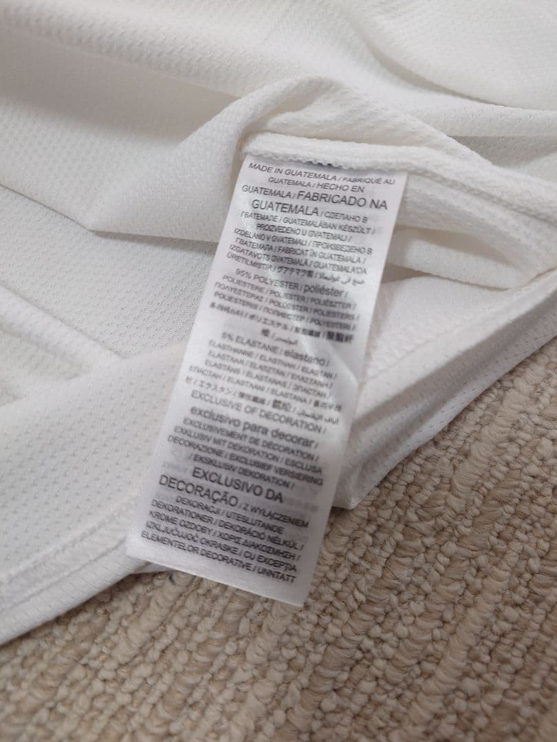 ドジャース 大谷翔平 東京シリーズ エリートジャージ