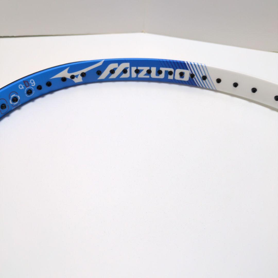 MIZUNO ミズノ63JTH273012 F270 新品未使用