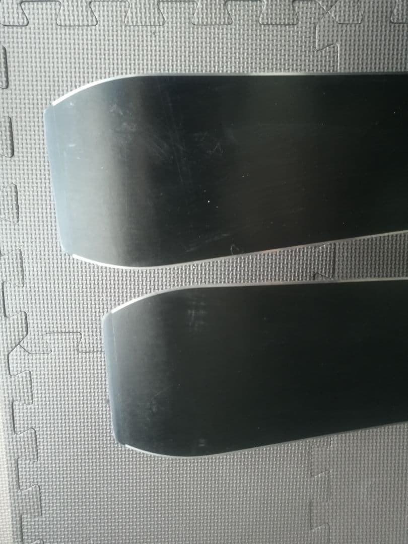 2016〜2017モデル　オガサカTC-SH 165cm