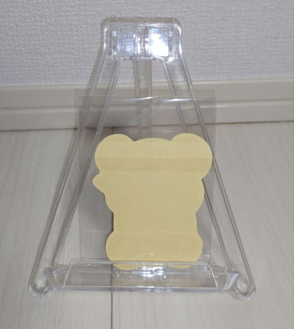 あ*な様 C107 CIRCLE SEASIDE あかさあい 宝鐘マリン 新刊セ