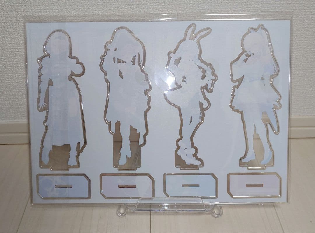 あ*な様 C107 CIRCLE SEASIDE あかさあい 宝鐘マリン 新刊セ