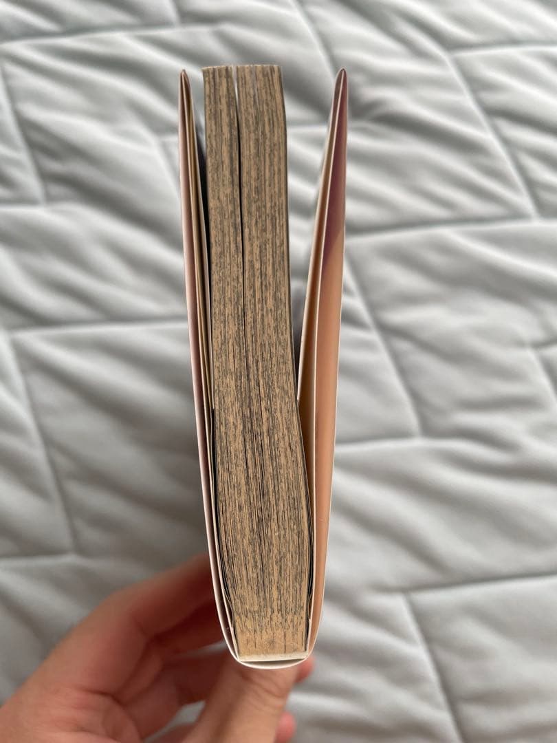 ワンピース 漫画 1巻〜91巻