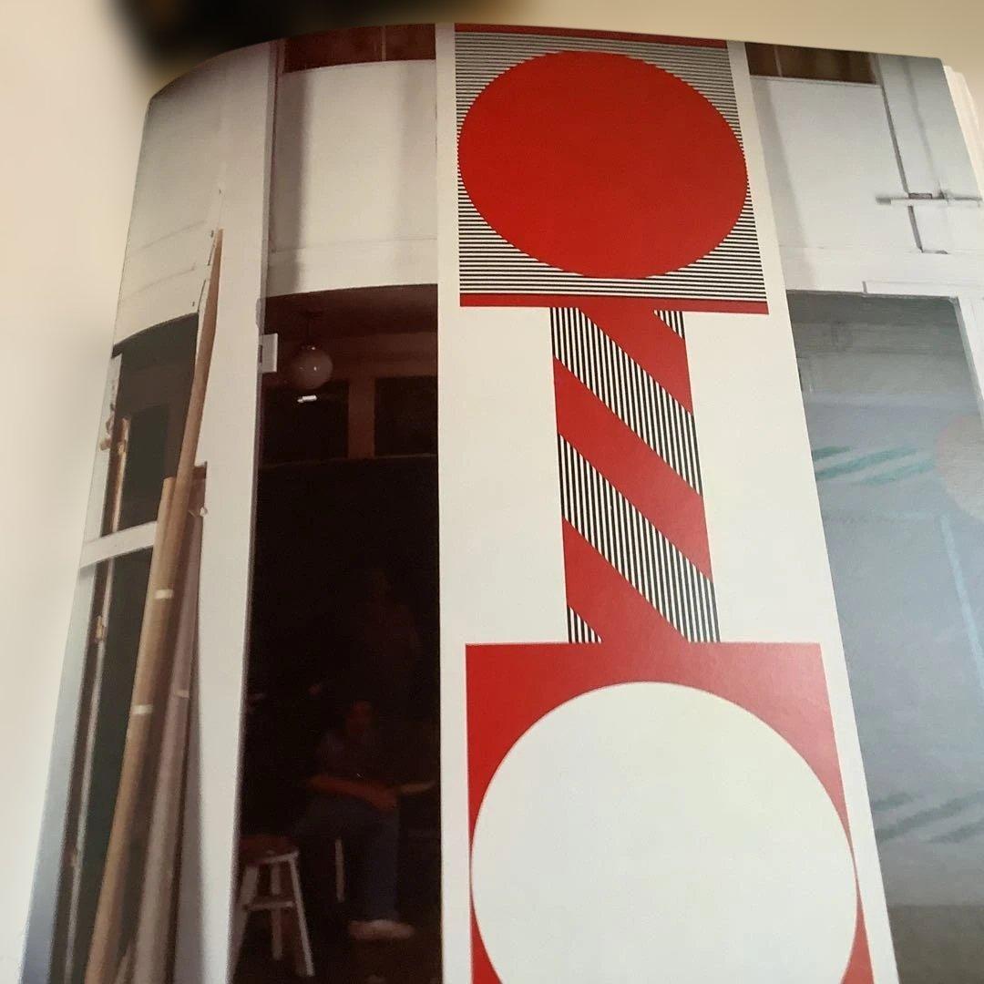 SUGAÏ アートブック菅井汲作品集