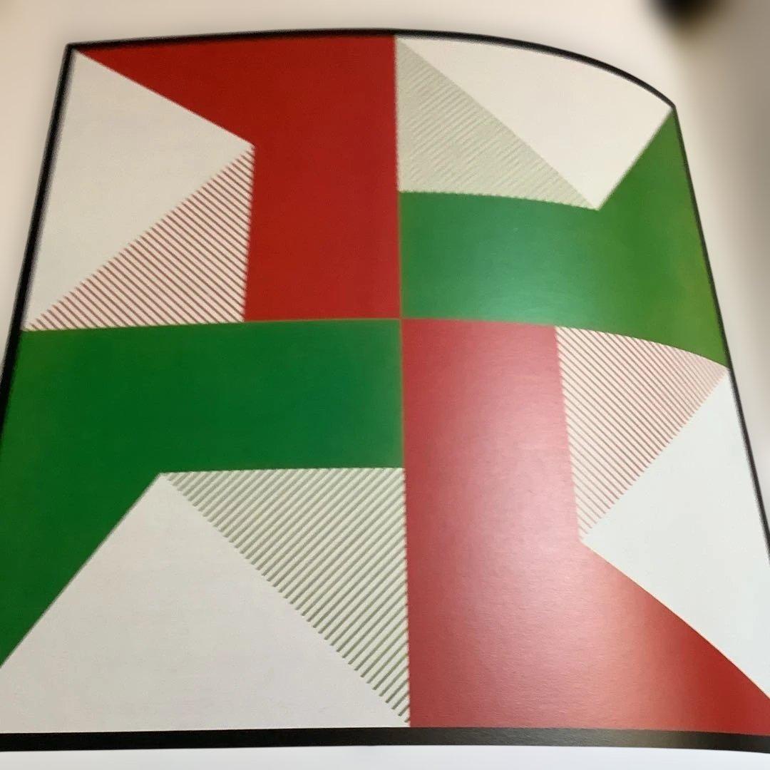 SUGAÏ アートブック菅井汲作品集