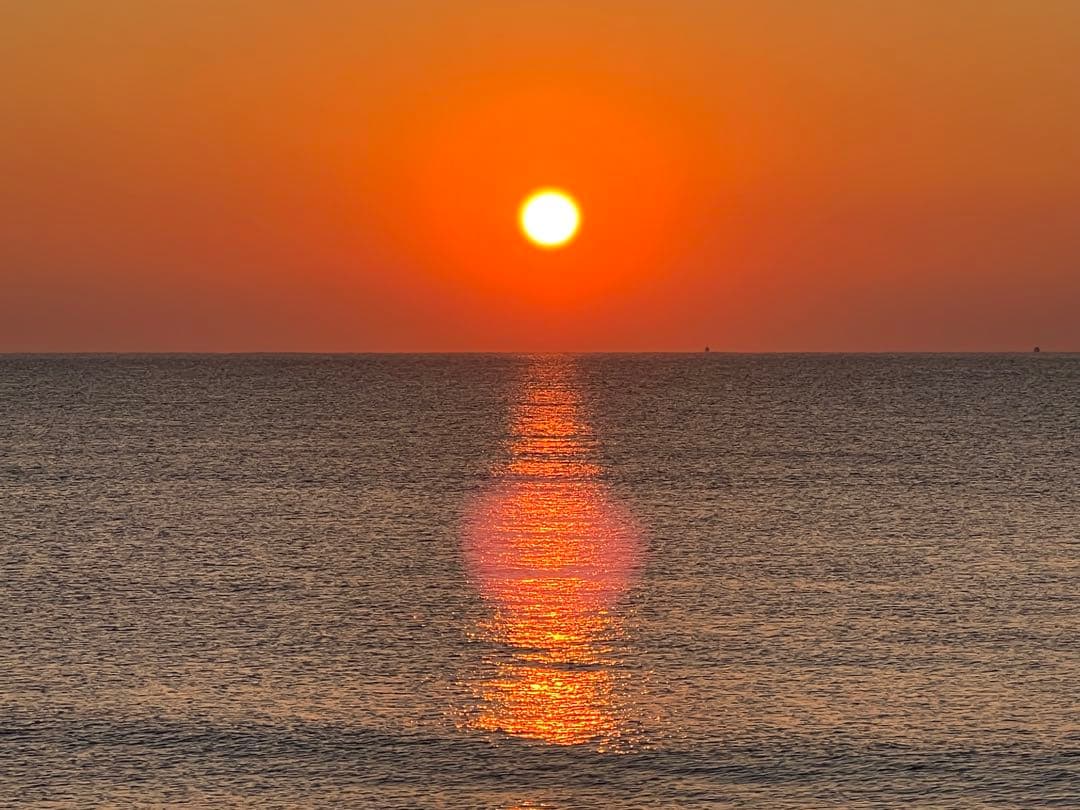 ハッピーページ★