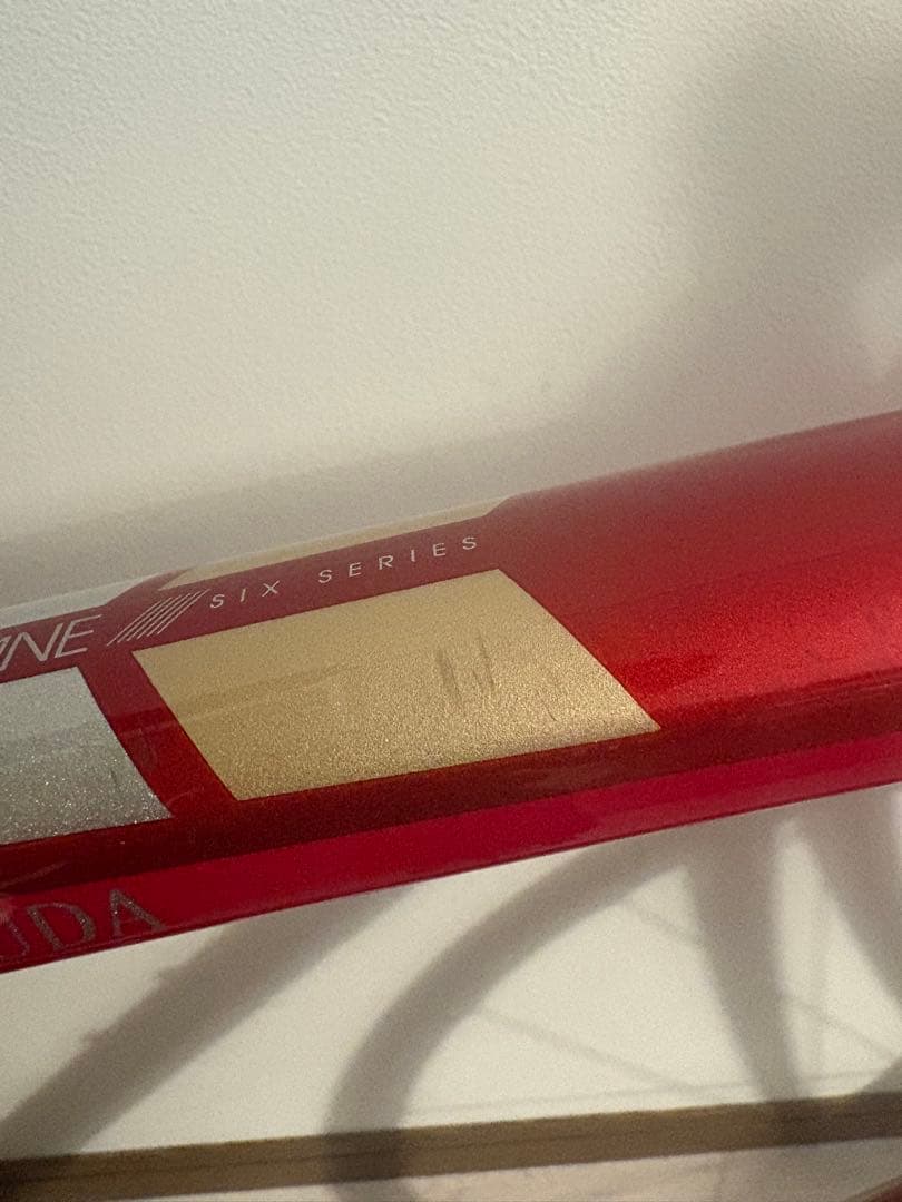 TREK ロードバイク ドマーネ　 ペダル&ホイール＆タイヤなし　配送料込み