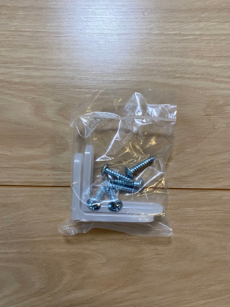 しろ 【美品】パモウナ キッチンボード 幅120㎝