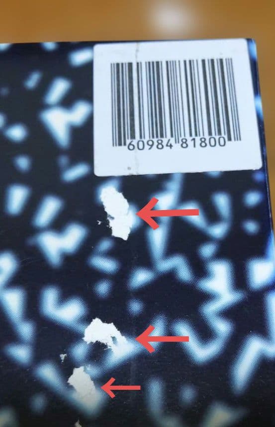 CDアルバム9枚セット　THE HIGH-LOWS　ザ・ハイロウズ