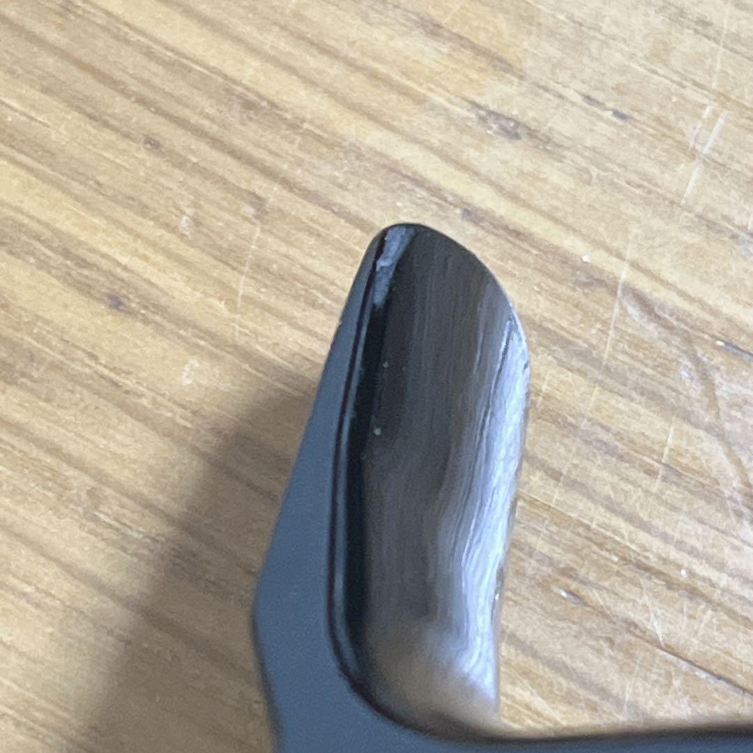 DAIWA ダイワ 23レガリス2000S-P