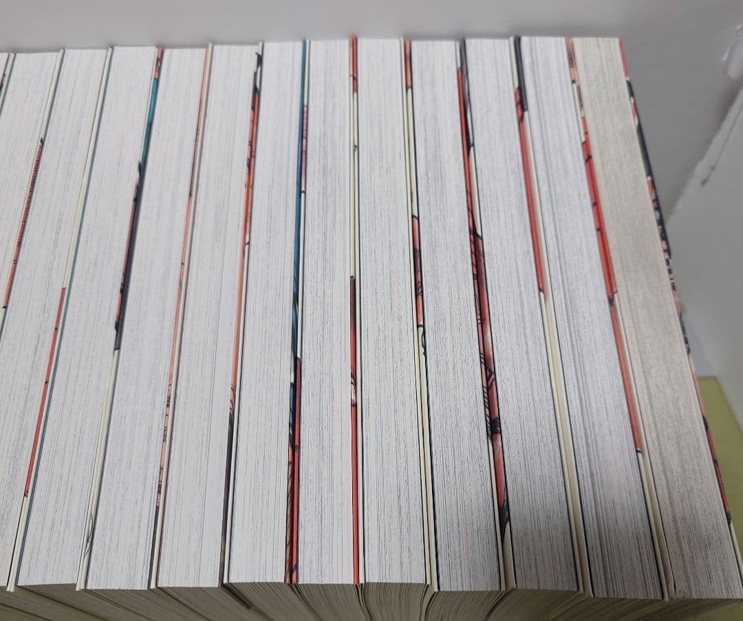 Slam dunk : 完全版 全巻