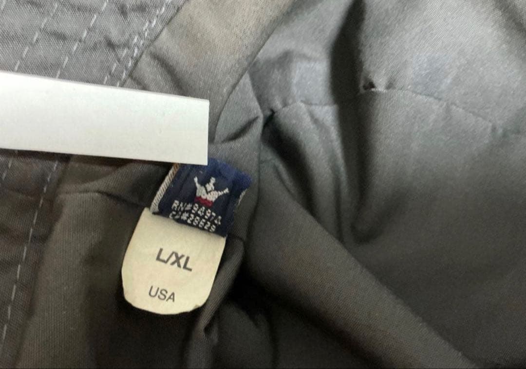 STUSSY 90s 迷彩 バケットハット