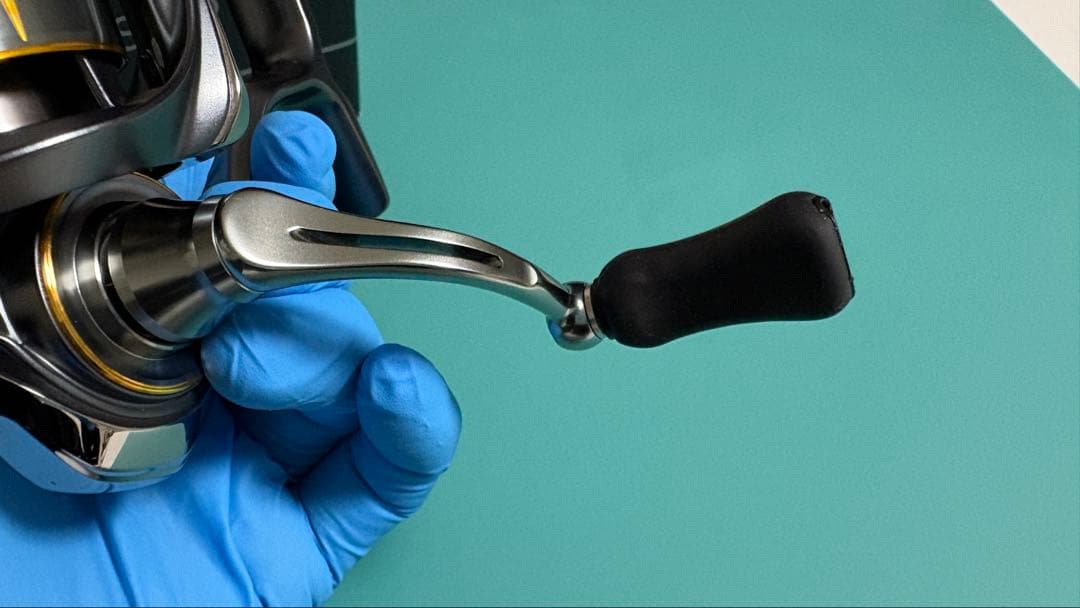 【機関良好】23エアリティSF2000SS-P BB追加済