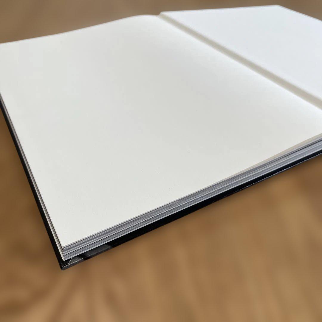 新潮社・金子國義・お遊戯【函入・帯付】