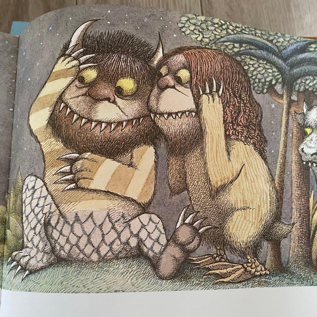 公文推薦図書のみ 2A 絵本 まとめ売り 福音館書店 5歳 6歳 年長