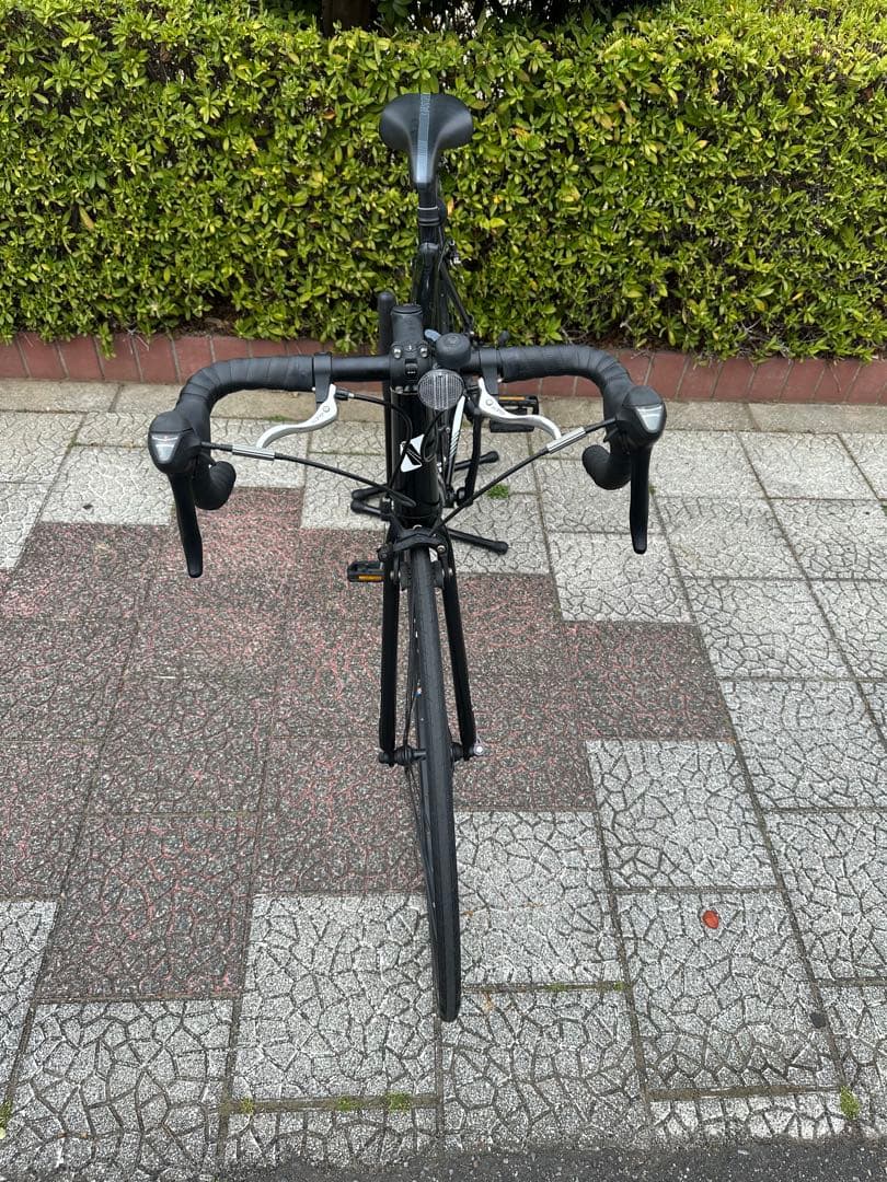 NESTO 「ネスト」 FALAD ロードバイク