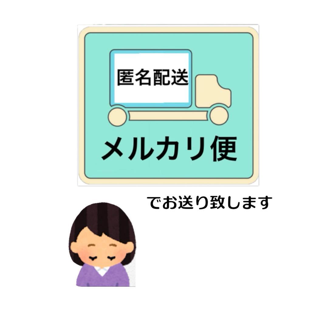 ロングトミカ まとめ売り9台＊ミニカー＊新品未開封＊廃盤,絶版含む