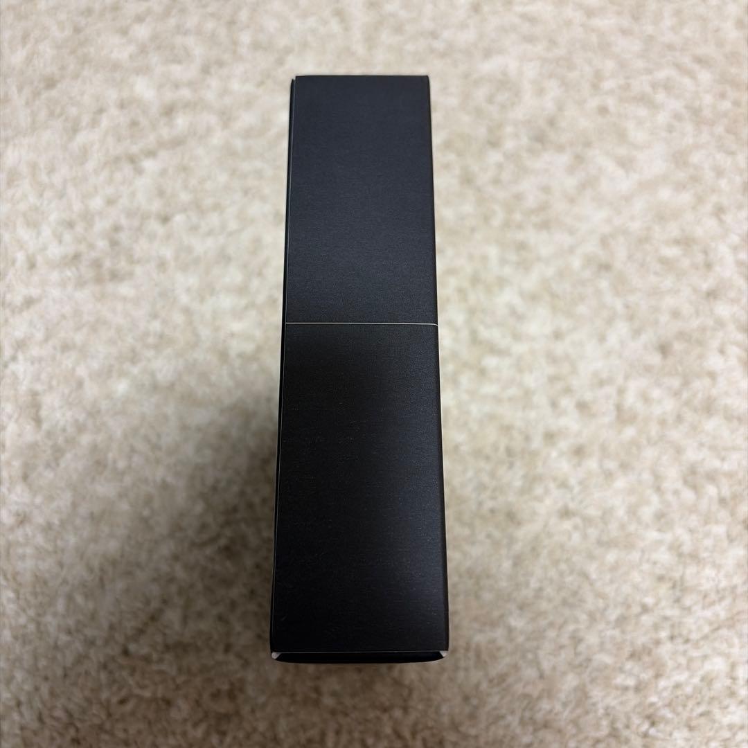 BMSG FES'23 BMSG限定版 DVD