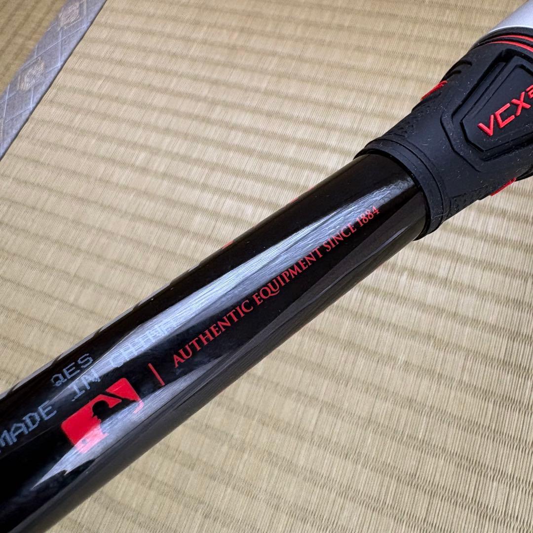 硬式バット Louisville Slugger 2023 Select PWR