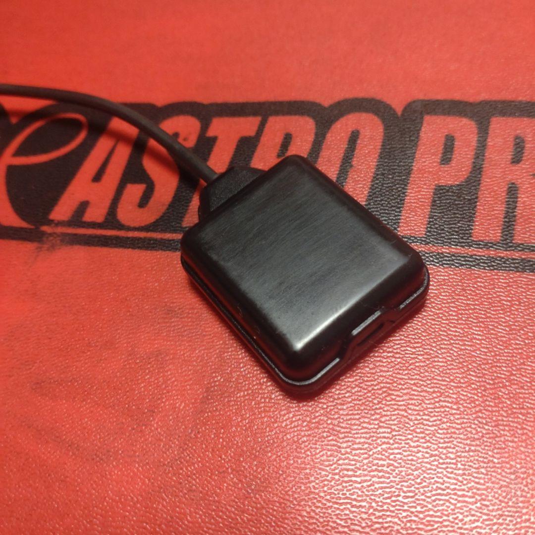 バイク用　ETC　車載器　ミツバ　BE61　（検索用）ETC2.0　【1140】