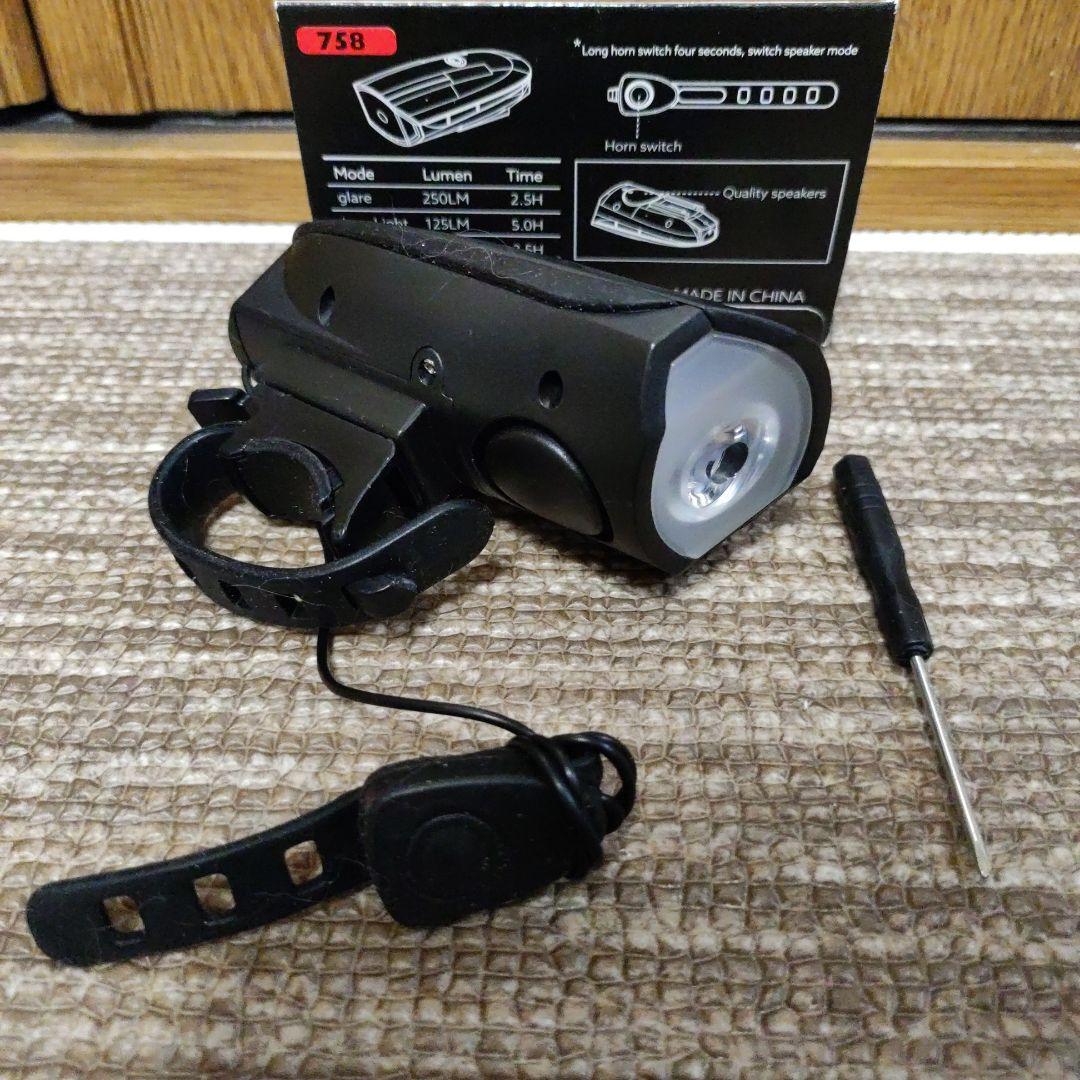 I CAN Ｆ1 折りたたみカーボンミニベロ マットブラック