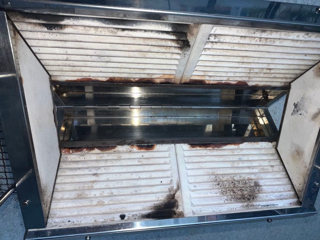 ユニセラTG オプション IGT