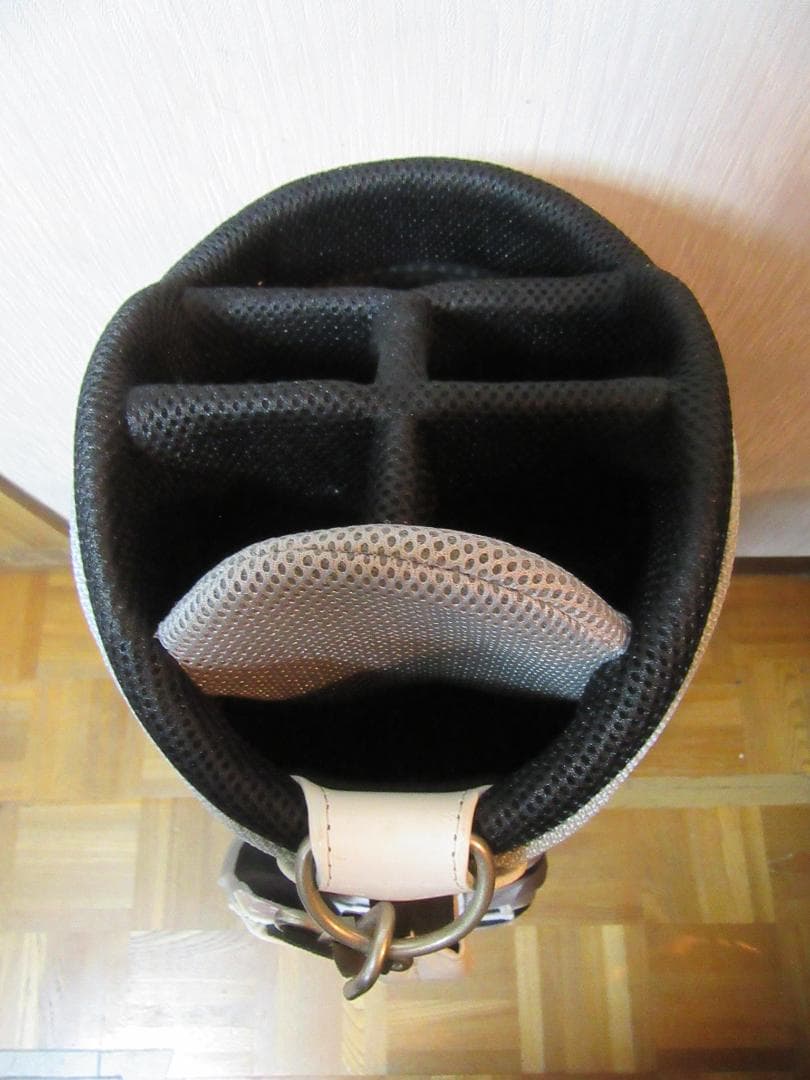 ☆★レディース★キャロウェイ★Callaway★ゴルフ.バック★ピンク★②★☆