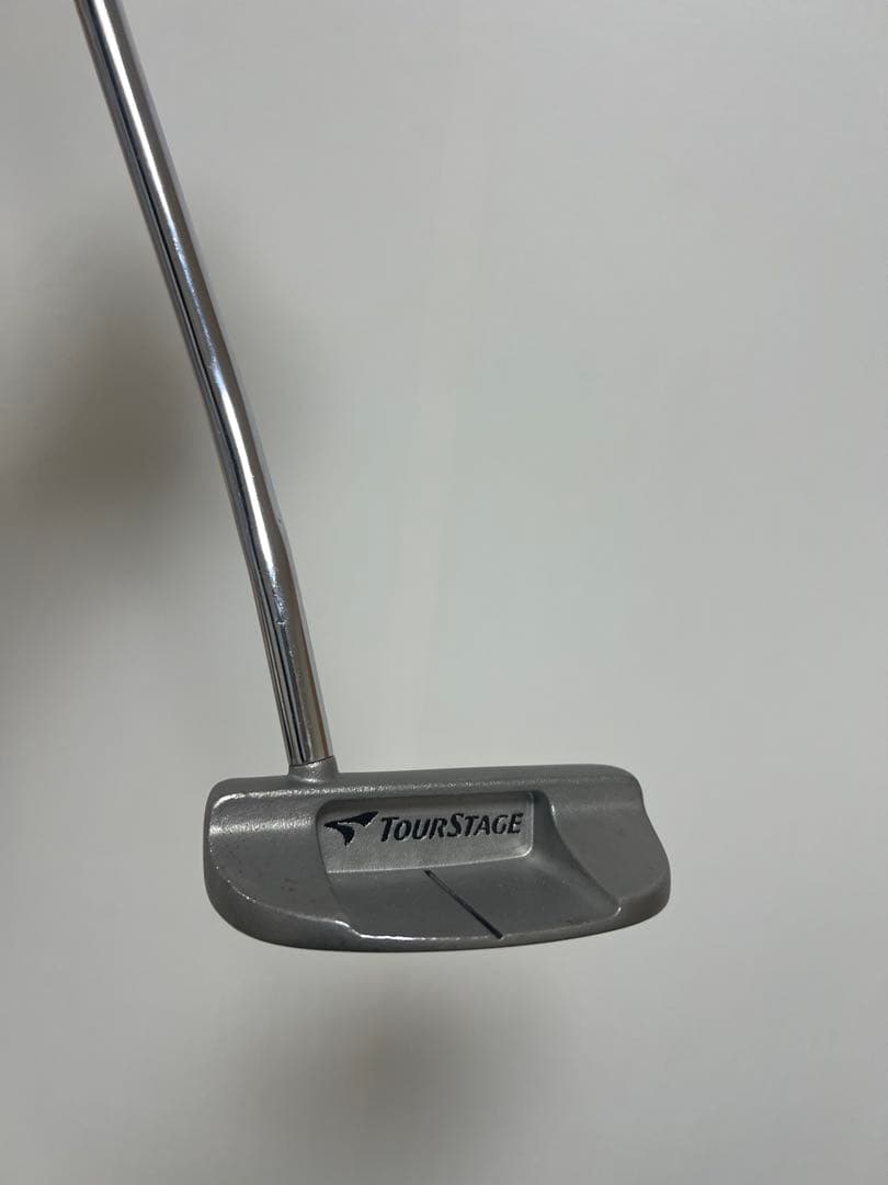 BRIDGESTONE クラブセット 13本（S）