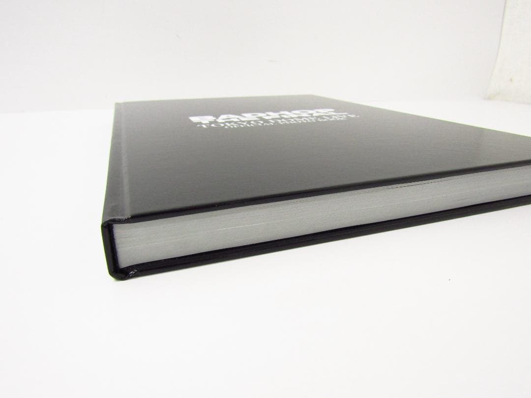 BAD HOP CD フォトブック など まとめ セット N8527