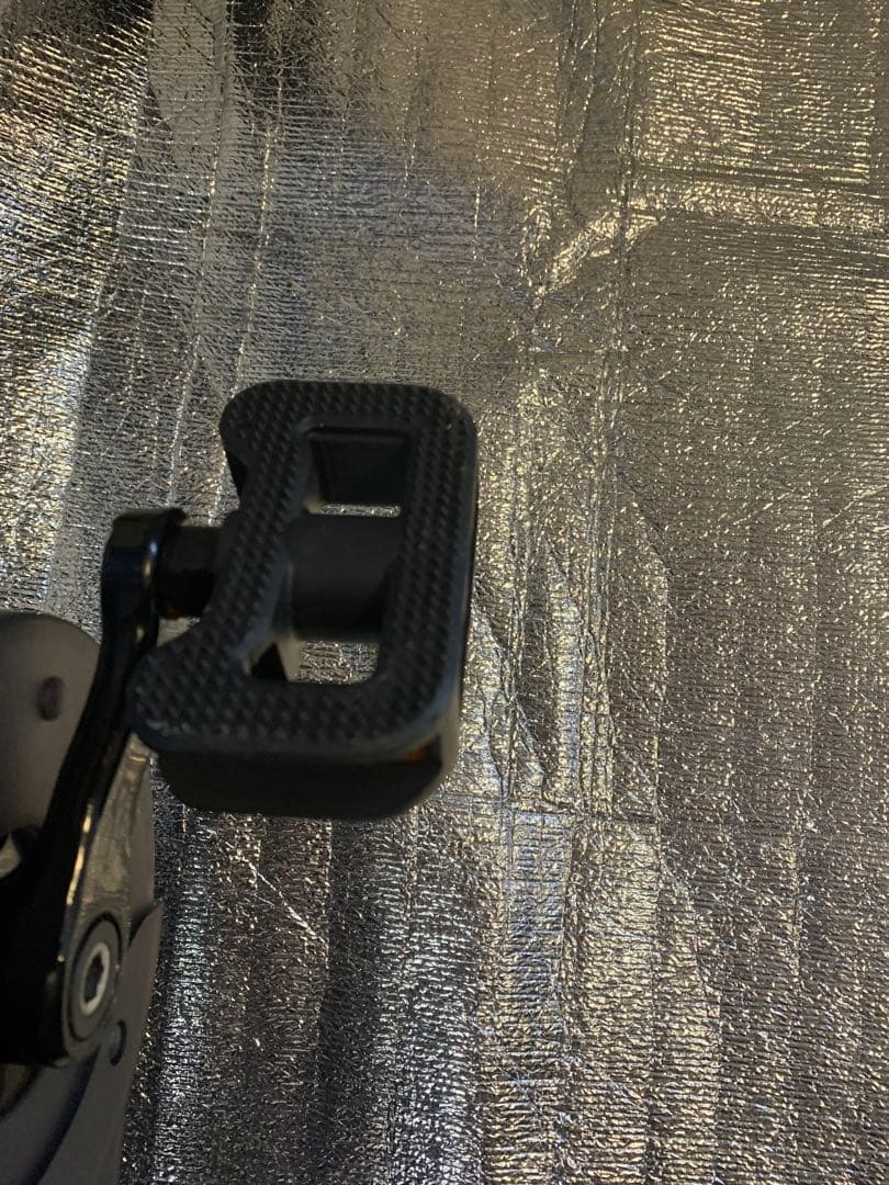 STRIDER 14x 幼児用自転車 青