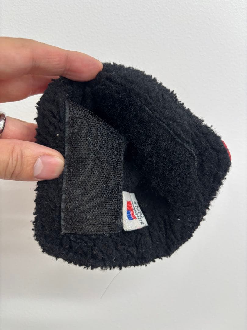 ベティナルディ（BETTINARDI） MC-7ツアースラント