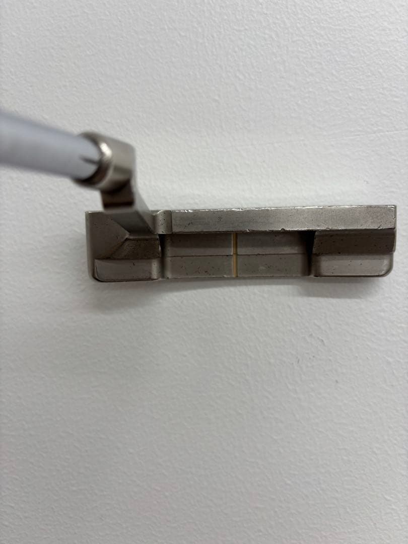 ベティナルディ（BETTINARDI） MC-7ツアースラント