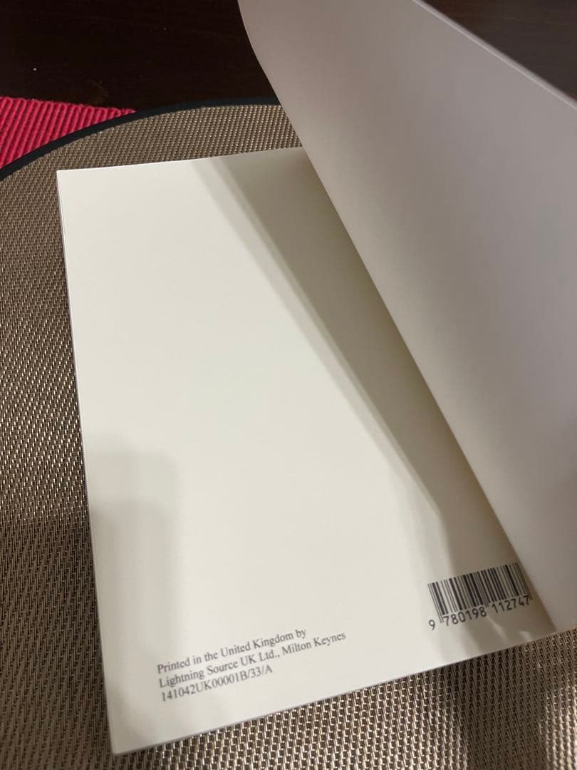 洋書 Medieval Literary Theory and Criticism