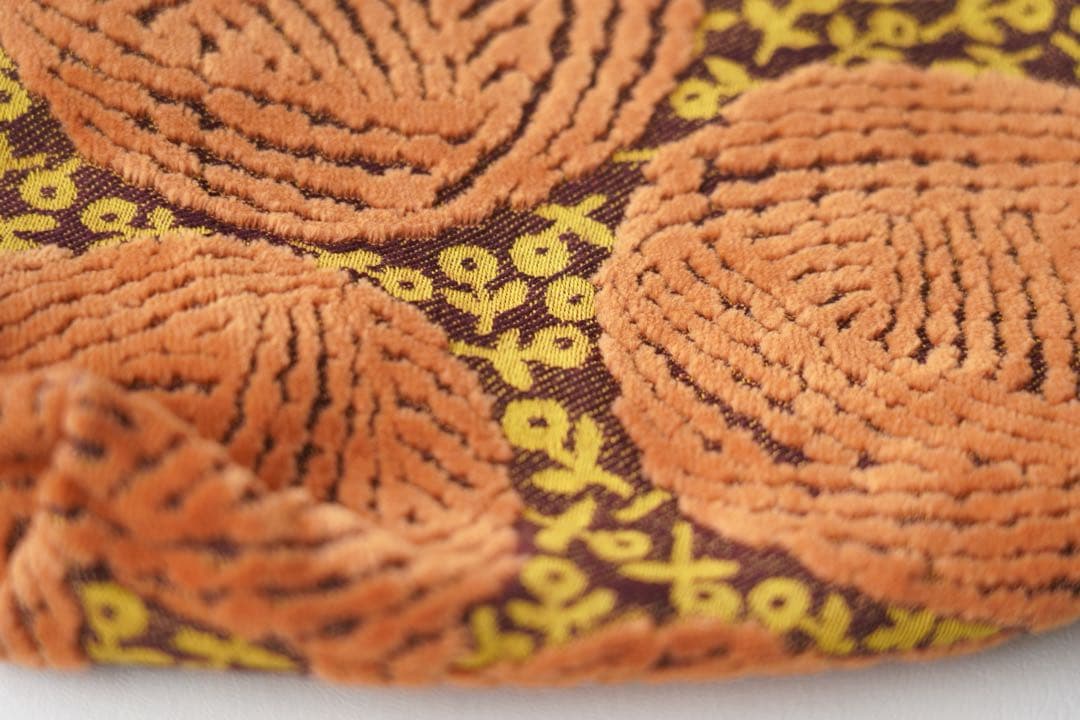 d*3様 新品タグ付き minä perhonen puisto bag ウーリ