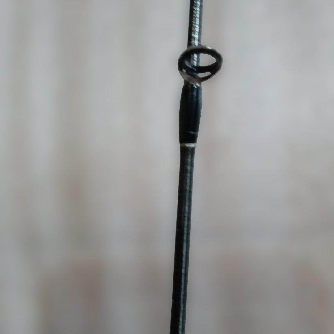 Ｇクラフト　モンスタージェッティー MJS-1002-TR