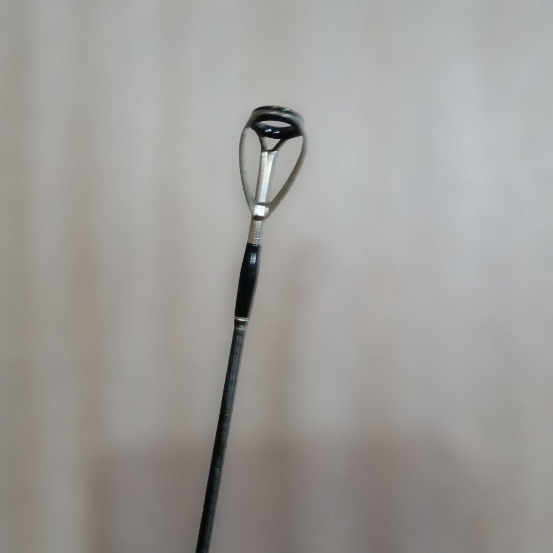 Ｇクラフト　モンスタージェッティー MJS-1002-TR