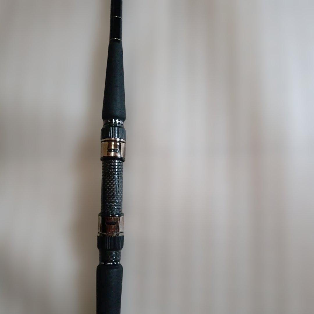 Ｇクラフト　モンスタージェッティー MJS-1002-TR